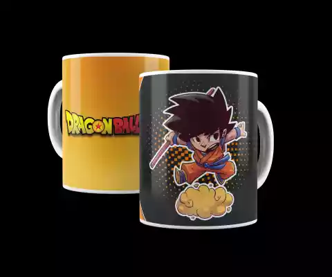 vectores plantilas DRAGON BALL,CARICATURA,SUPERHéROE,